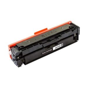 TONER HP CF410X / CRG-046H BLACK TOPPRINT