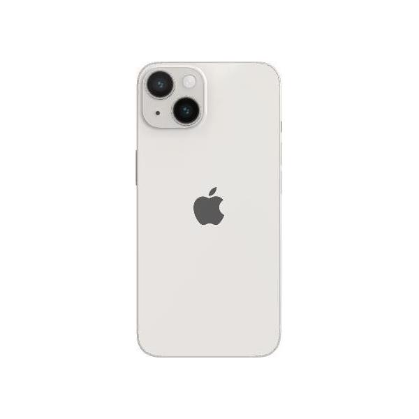 MOB APPLE iPhone 14 128GB, Starlight