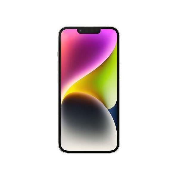 MOB APPLE iPhone 14 128GB, Starlight - Slika 2