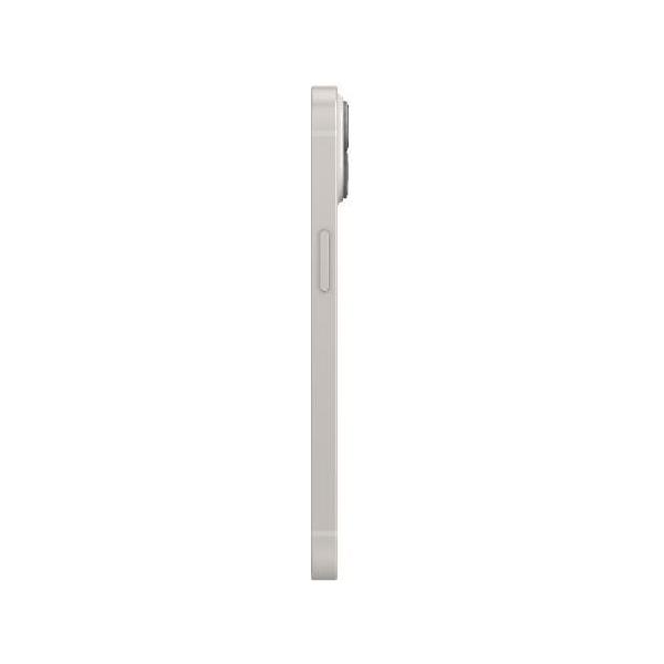 MOB APPLE iPhone 14 128GB, Starlight - Slika 3