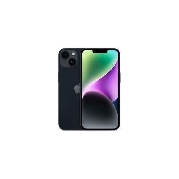 MOB APPLE iPhone 14 256GB, Midnight