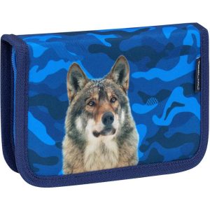 Pernica Belmil puna alpha wolf 335-72/122,