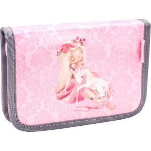 Pernica Belmil puna ballerina, 335-72/18
