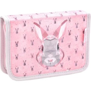 Pernica Belmil puna bunny, 335-72/150