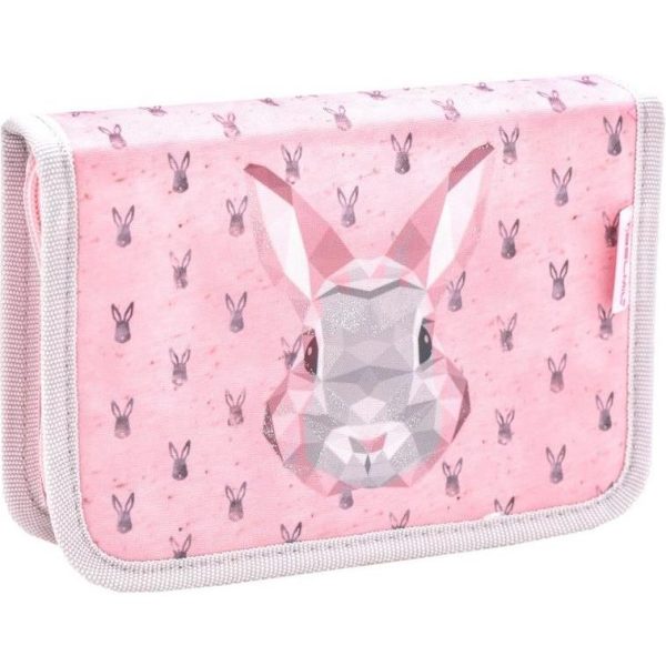 Pernica Belmil puna bunny, 335-72/150