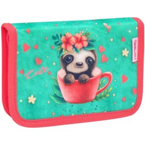 Pernica Belmil puna cute sloth, 335-72/112