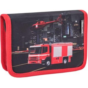 Pernica Belmil puna firetruck 2, 335-72/109