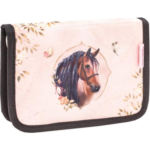 Pernica Belmil puna horse chestnut, 335-72/222