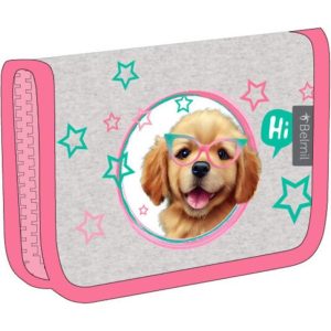 Pernica Belmil puna I love my dog, 335-72/128