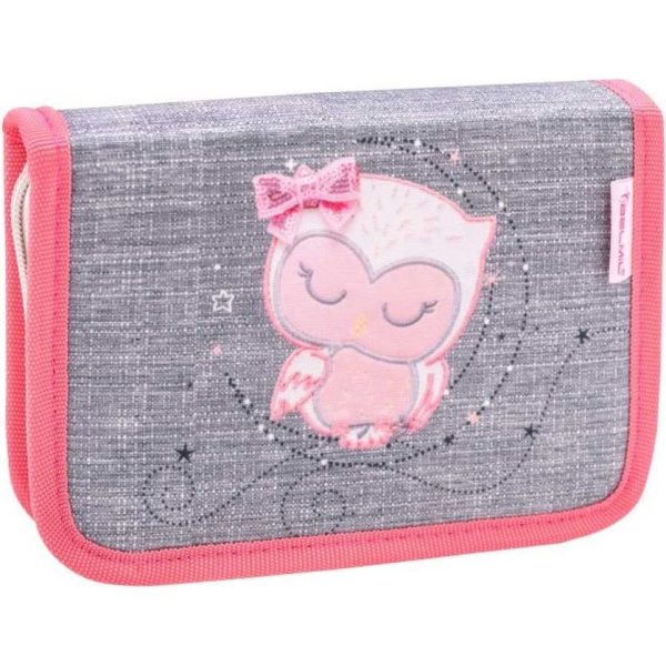 Pernica Belmil puna little owl, 335-72/106