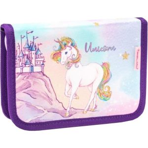 Pernica Belmil puna rainbow unicorn magic, 335-72/224