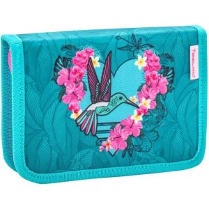Pernica Belmil puna tropical hummingbird, 335-72/101