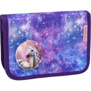 Pernica Belmil puna violet universe, 335-74/P/12