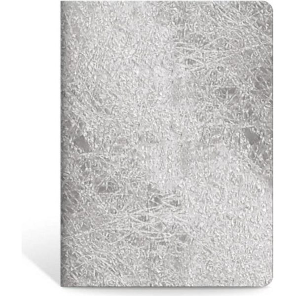 Bilježnica Ilijanum A4 70g 52L crte ice - Slika 2