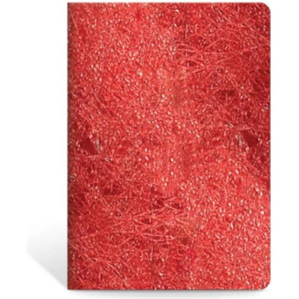 Bilježnica Ilijanum A4 70g 52L crte ice - Slika 3