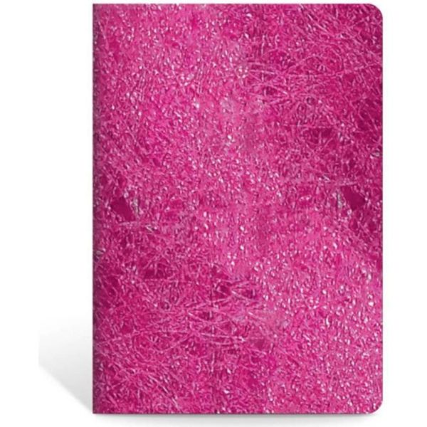 Bilježnica Ilijanum A4 70g 52L crte ice - Slika 4