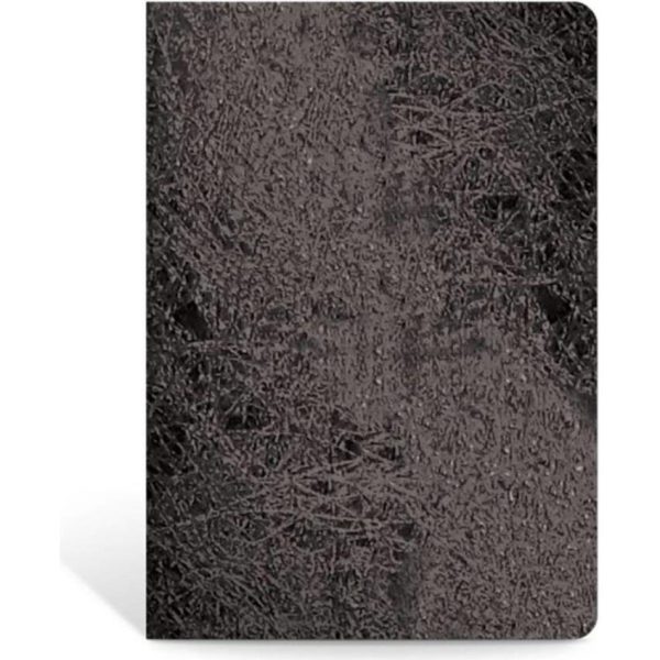 Bilježnica Ilijanum A4 70g 52L crte ice - Slika 5