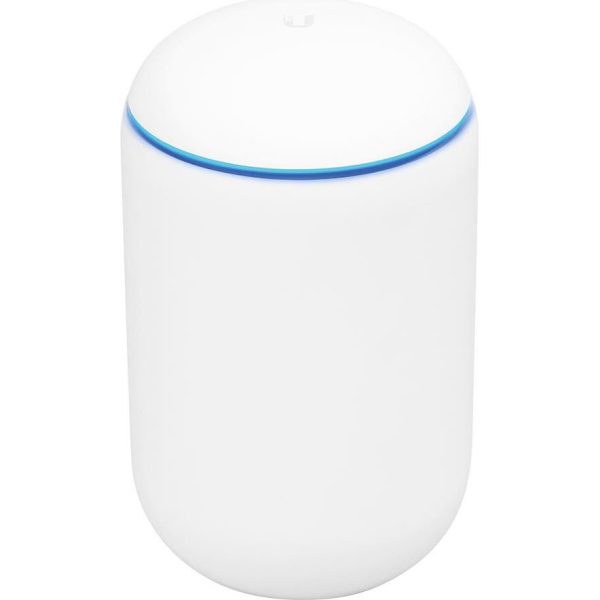 Ubiquiti UniFi Dream Machine