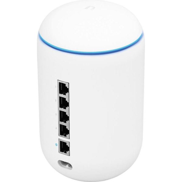 Ubiquiti UniFi Dream Machine - Slika 2