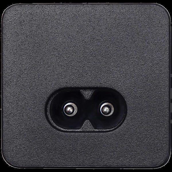 Punjač USB AK-CH-17 Charge Brick 2x USB-A + 2x USB-C PD 5-20 V / max 3.25A 65W Quick Charge 4+