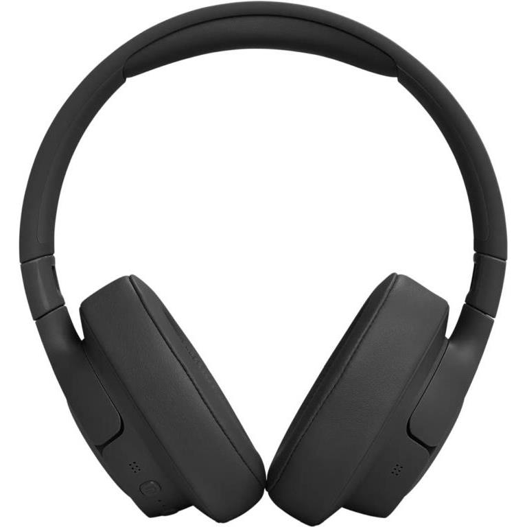 JBL Tune 770 NC BT4.2 naglavne bežične slušalice s mikrofonom, crne, JBLT770NCBLK - Slika 3