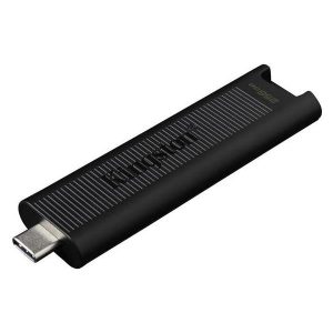 USB FD.256GB KINGSTON, DTMAX/256GB