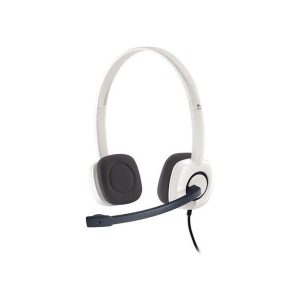Slušalice Logitech H150, 981-000350