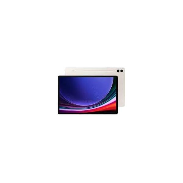 Samsung Galaxy Tab S9+ OC/12GB/256GB/WiF/12.4" bež, SM-X810NZEAEUE