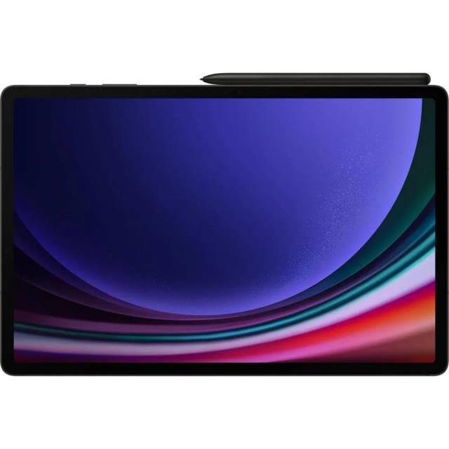 Samsung Galaxy Tab S9 Ultra OC/12GB/256GB/WF/14.6", SM-X910NZAAEUE
