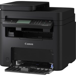 Canon laser i-SENSYS MF275dw ,5621C001