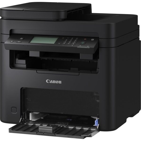 Canon laser i-SENSYS MF275dw ,5621C001