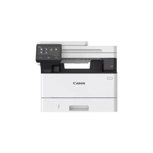 Canon laser i-SENSYS MF461dw, 5951C020
