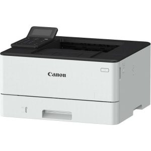 Canon laser i-SENSYS LBP246dw, 5952C006