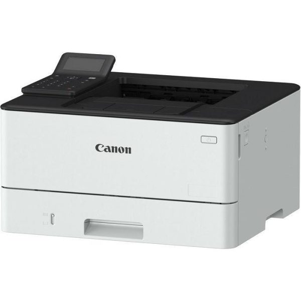 Canon laser i-SENSYS LBP246dw, 5952C006
