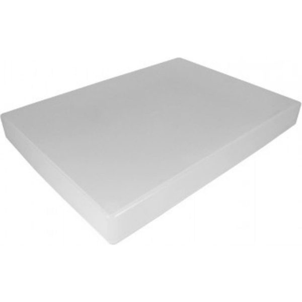 Papir Fabriano copy print A5/80g bijeli 500L, 3850309105077
