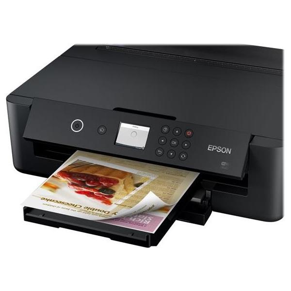 EPSON Expression Photo XP-15000, C11CG43402