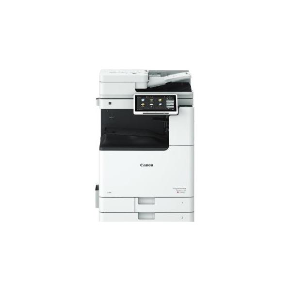 Canon imageRUNNER ADVANCE DX C3922i sa DADF