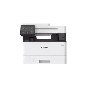 Canon laser i-SENSYS MF463dw, 5951C008