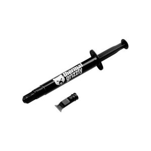 Thermal Grizzly Aeronaut - 3,9g, termalna pasta, TG-A-015-R