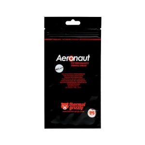 Thermal Grizzly Aeronaut, 1g, termalna pasta, TG-A-001-RS
