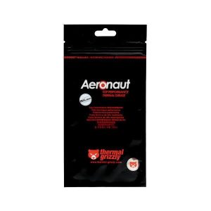 Thermal Grizzly Aeronaut, 7,8g, termalna pasta, TG-A-030-R