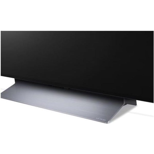LG OLED TV OLED55C31LA, OLED55C31LA - Slika 2