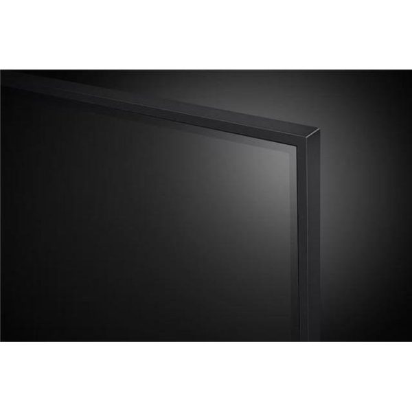 LG UHD TV 50QNED823RE, 50QNED823RE - Slika 3