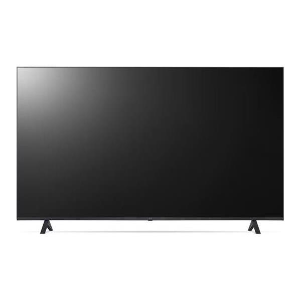 LG UHD TV 50UR78003LK, 50UR78003LK
