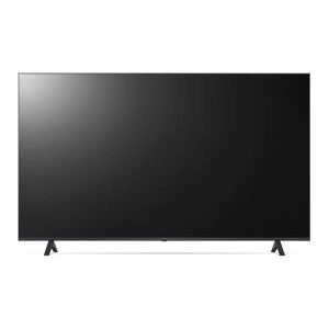 LG UHD TV 55UR78003LK, 55UR78003LK