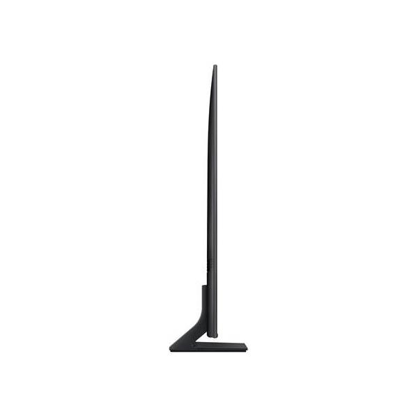 SAMSUNG QLED TV QE85Q70CATXXH ,