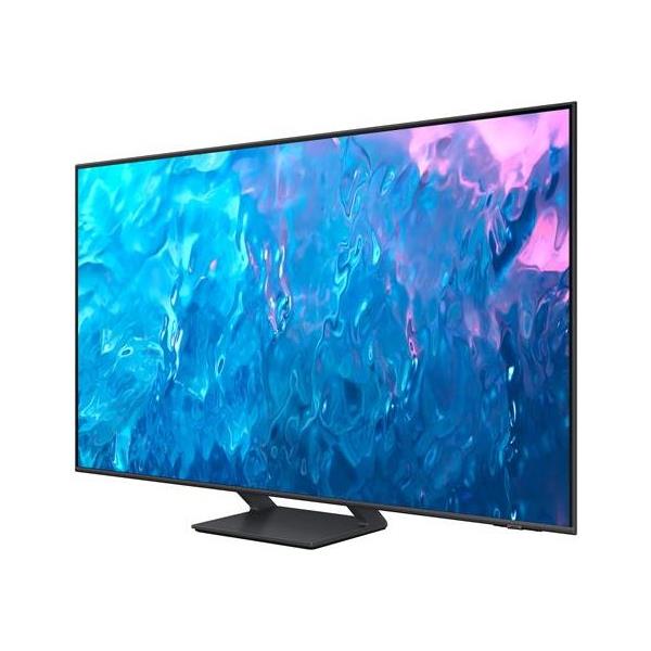 SAMSUNG QLED TV QE85Q70CATXXH , - Slika 2