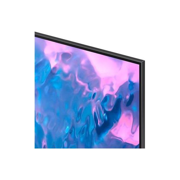 SAMSUNG QLED TV QE85Q70CATXXH , - Slika 3