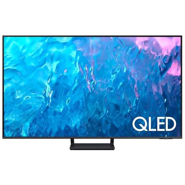 SAMSUNG QLED TV QE85Q70CATXXH , - Slika 4