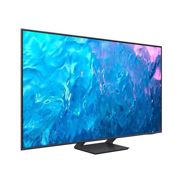 SAMSUNG QLED TV QE85Q70CATXXH , - Slika 5